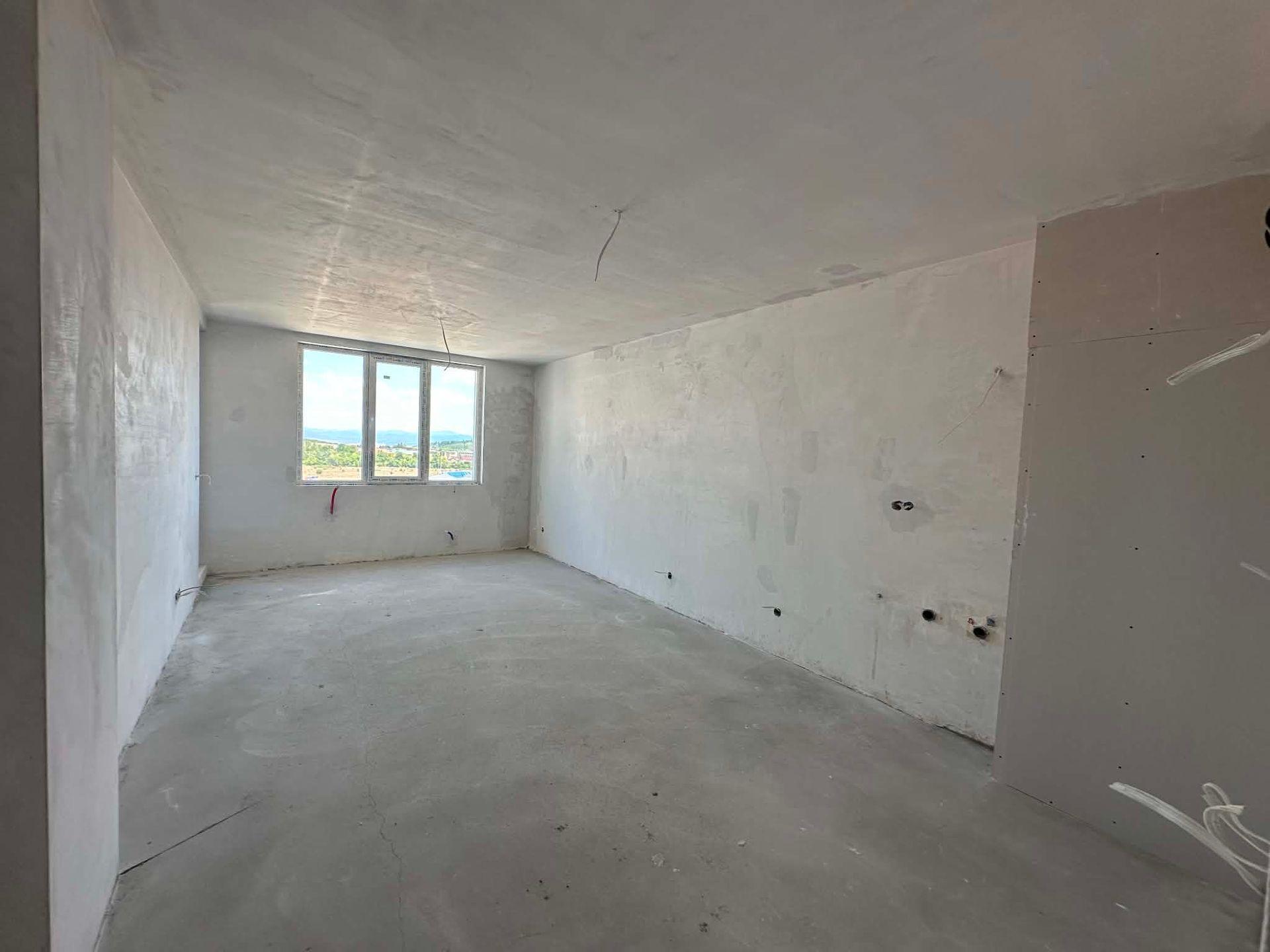 За продажба в София тристаен Овча купел ID 2089241