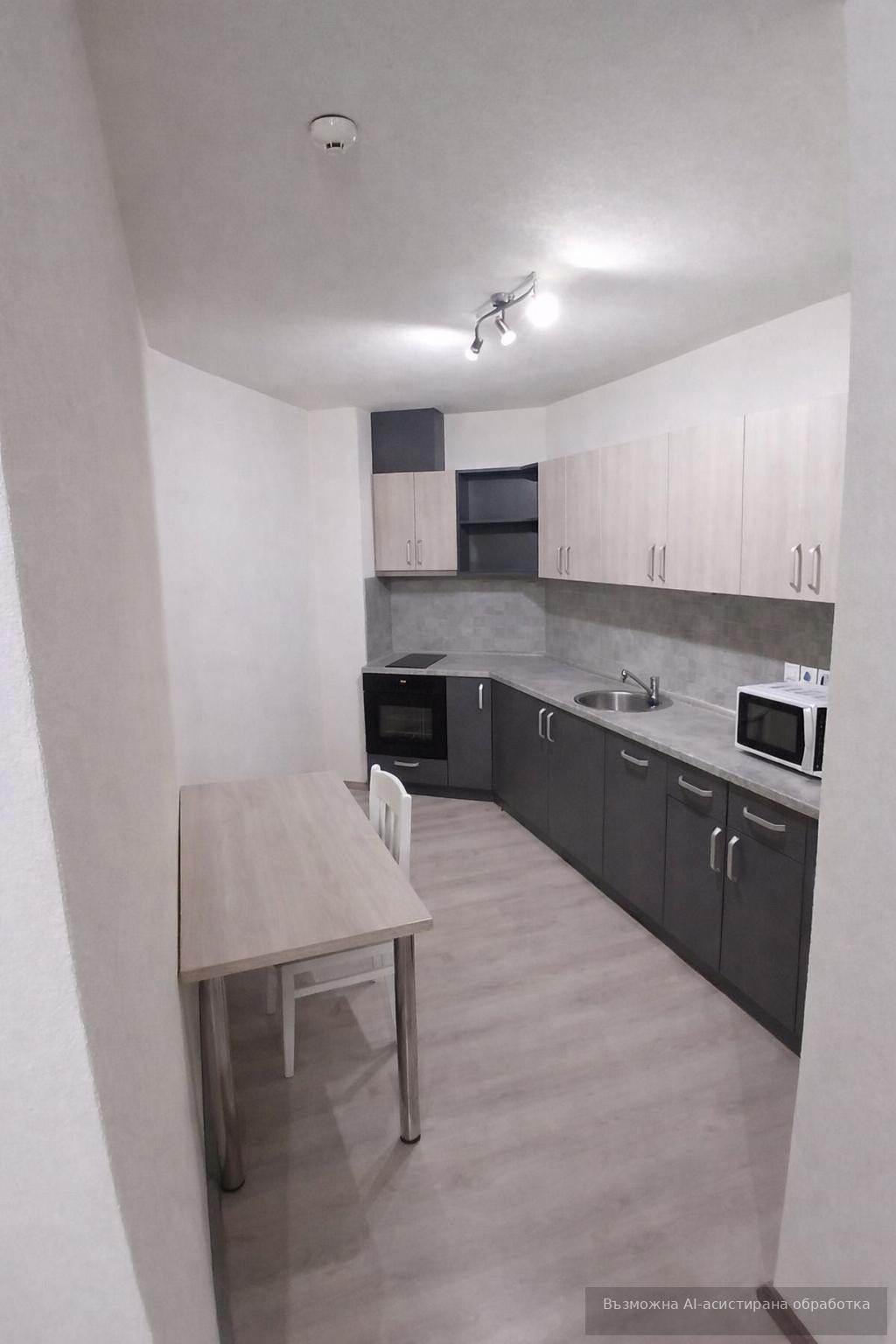За продажба в София едностаен Студентски град ID 2116432