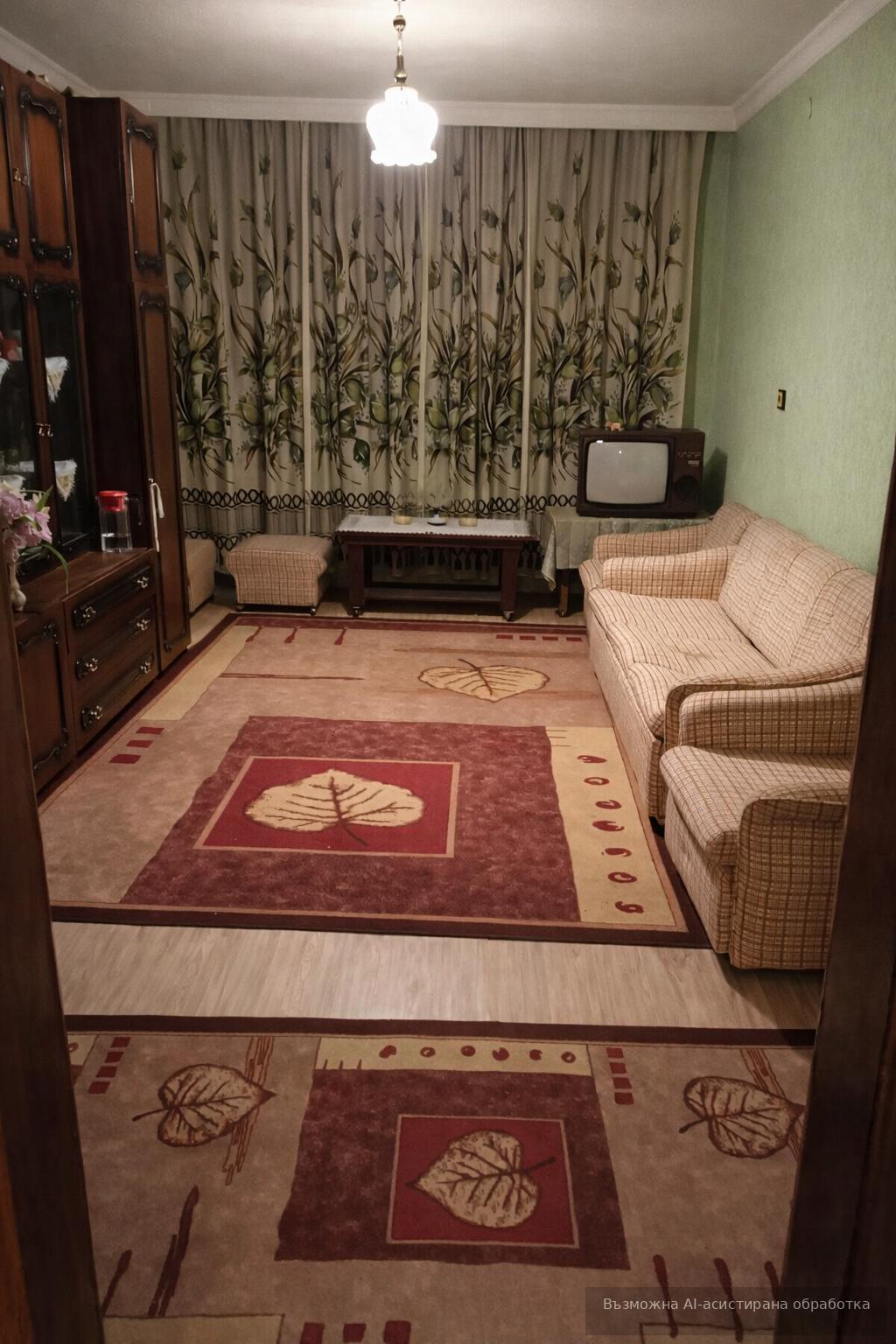 За продажба в Бургас къща о.Сунгурларе ID 2113668