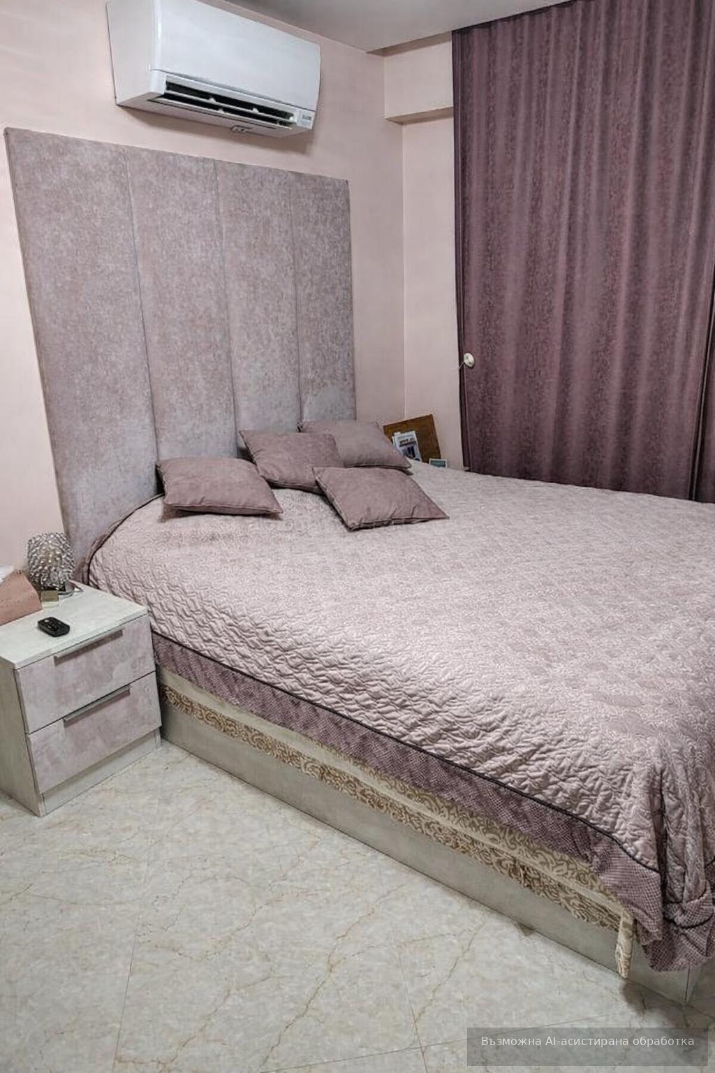 За продажба в София тристаен Извън София ID 2116365