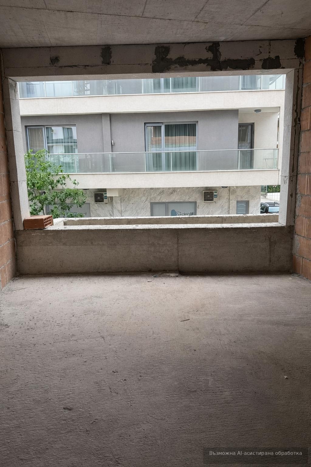 За продажба в София тристаен Кръстова вада ID 2114173