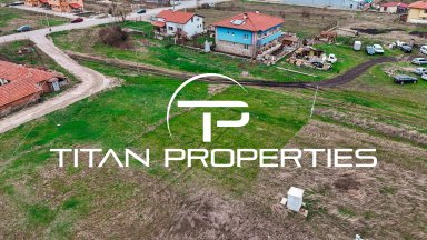 За продажба в София парцел  Извън София ID 2105800