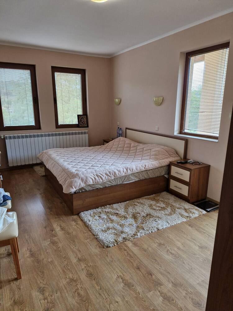 За продажба в Бургас къща о.Средец ID 2080951