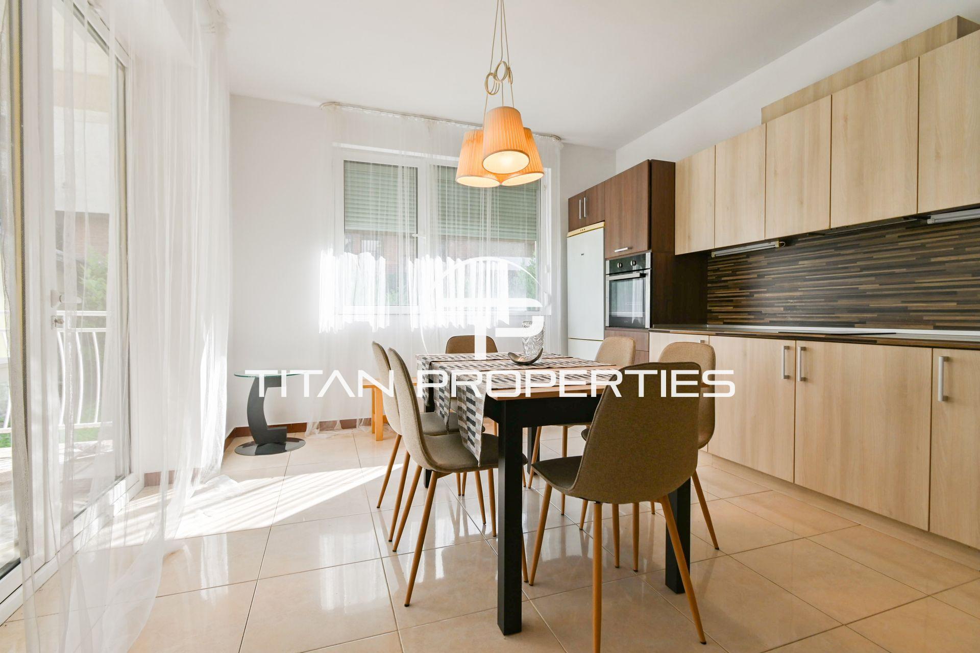 За продажба в София многостаен Изток ID 2114783