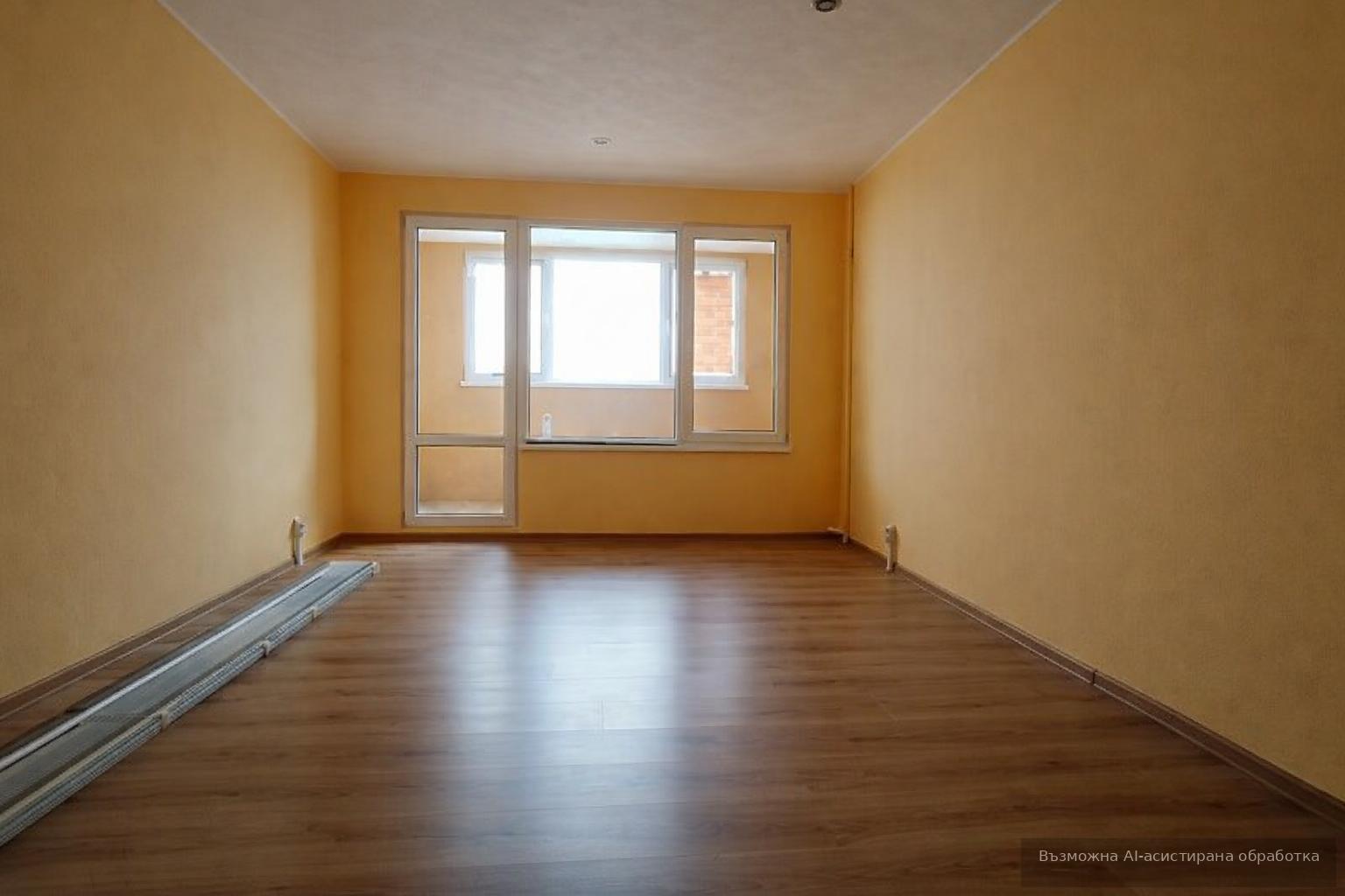 За продажба в София тристаен Обеля ID 2116601