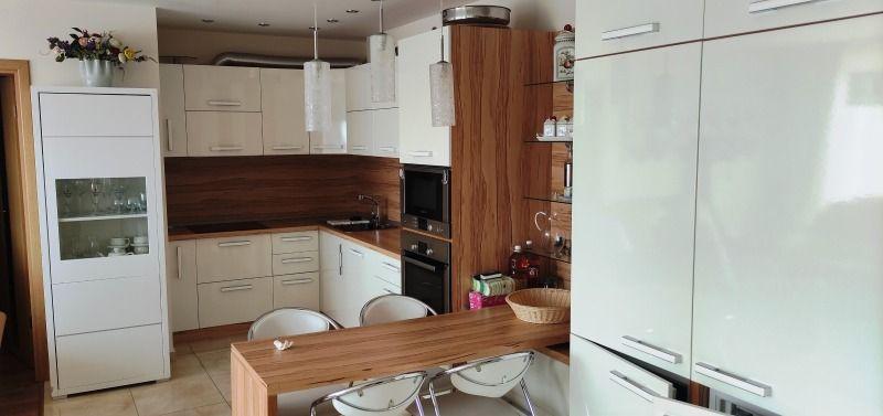 За продажба в Бургас тристаен Св. Влас ID 2114322