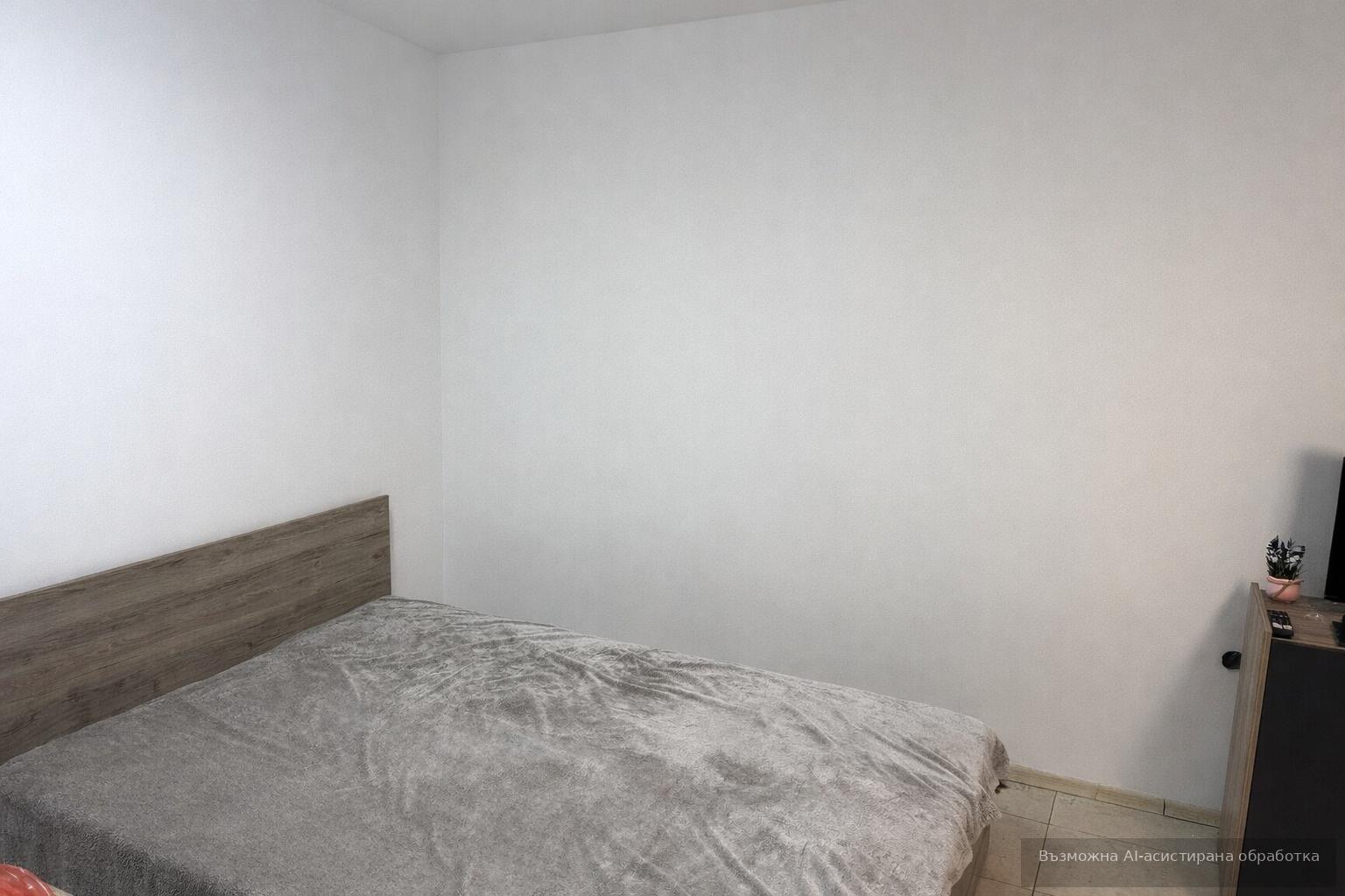 Под наем в Бургас едностаен Център ID 2223688