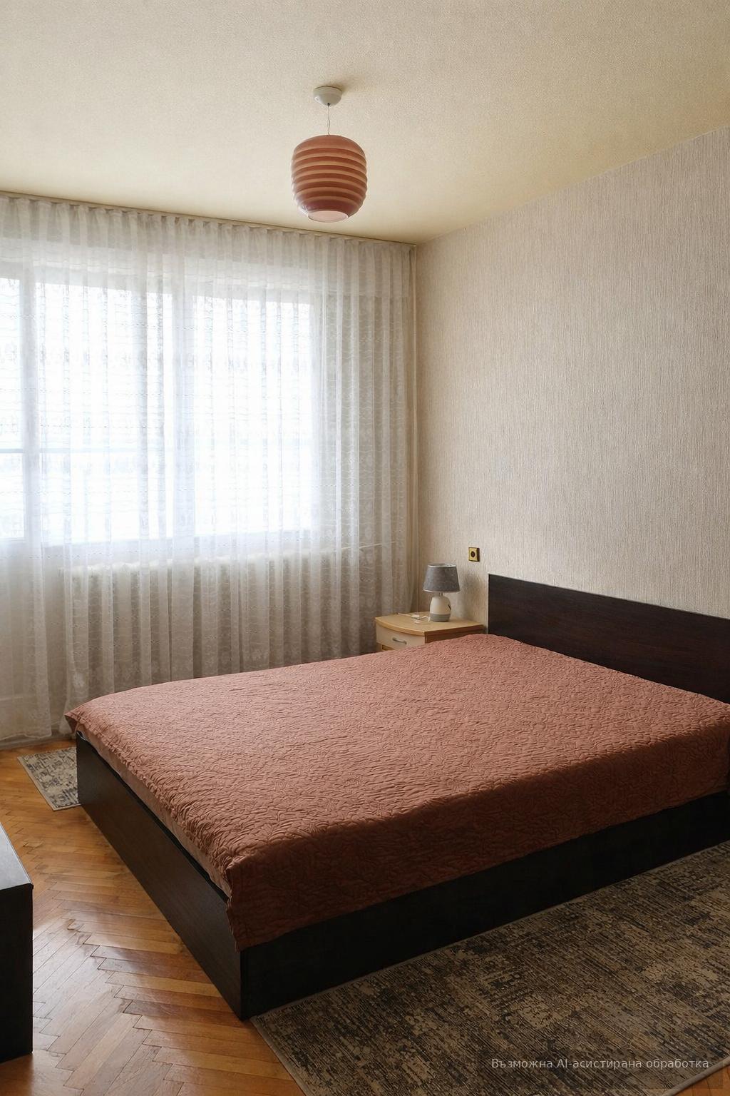 За продажба в София двустаен Западен парк ID 2116430