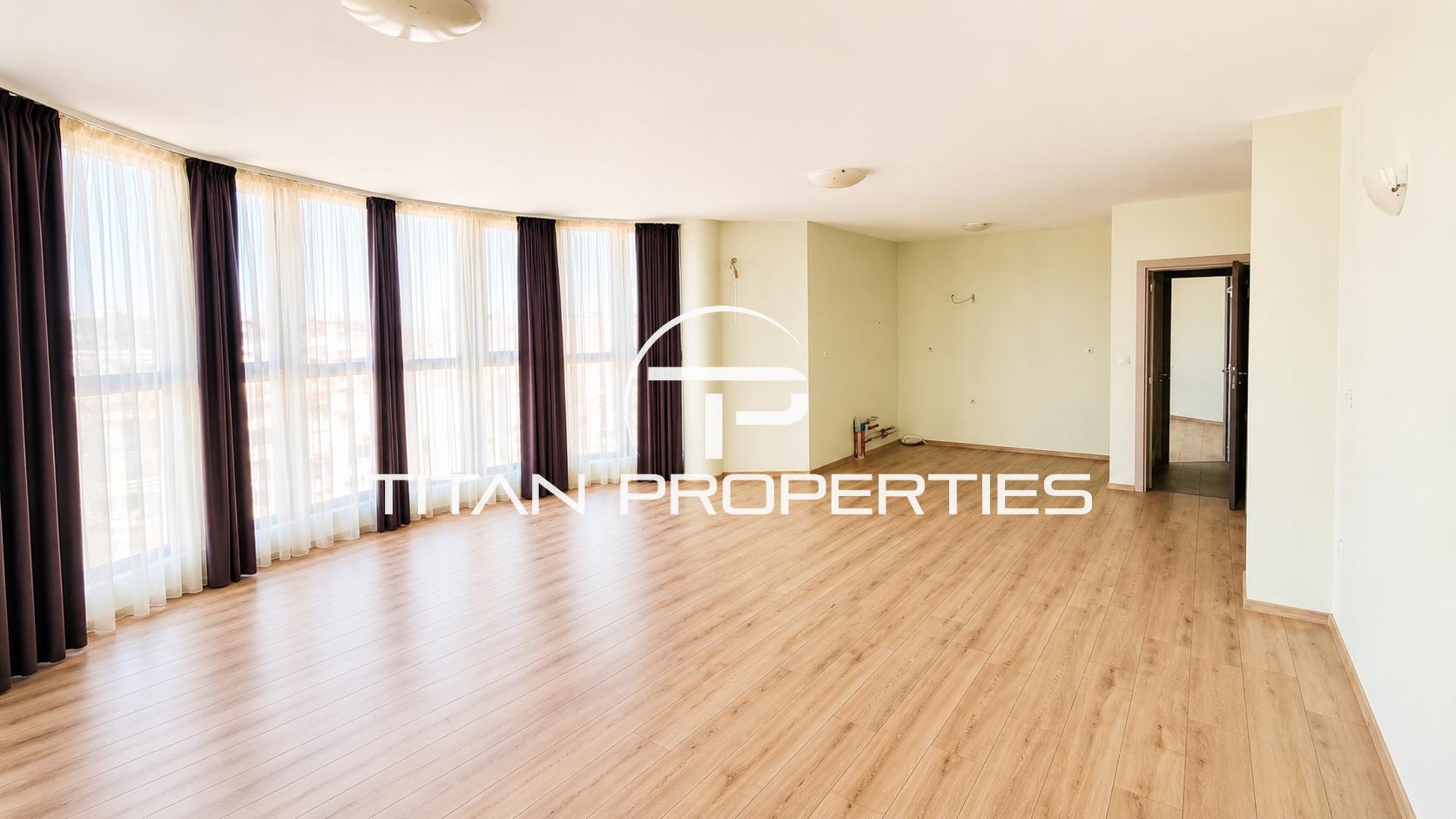 За продажба в Пловдив многостаен Кършияка ID 2078783