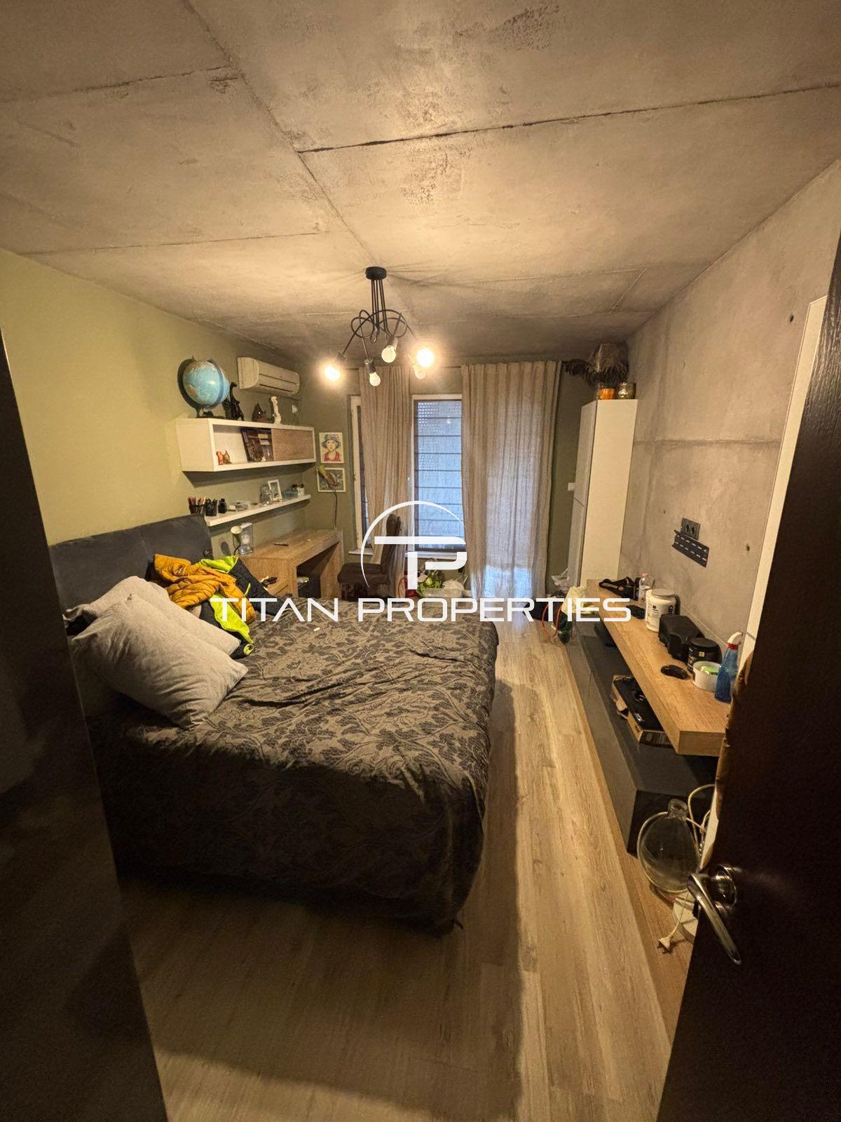 За продажба в Бургас многостаен Възраждане ID 2109231