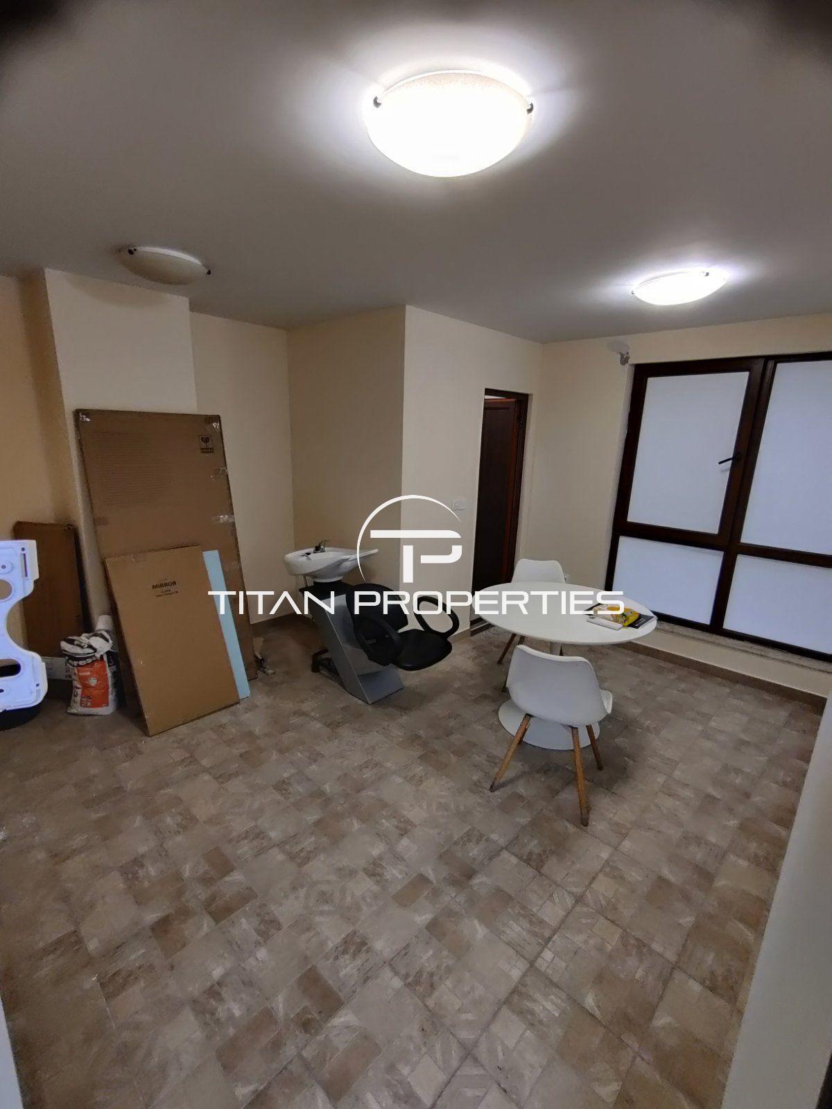За продажба в Бургас магазин  Лазур ID 2098916