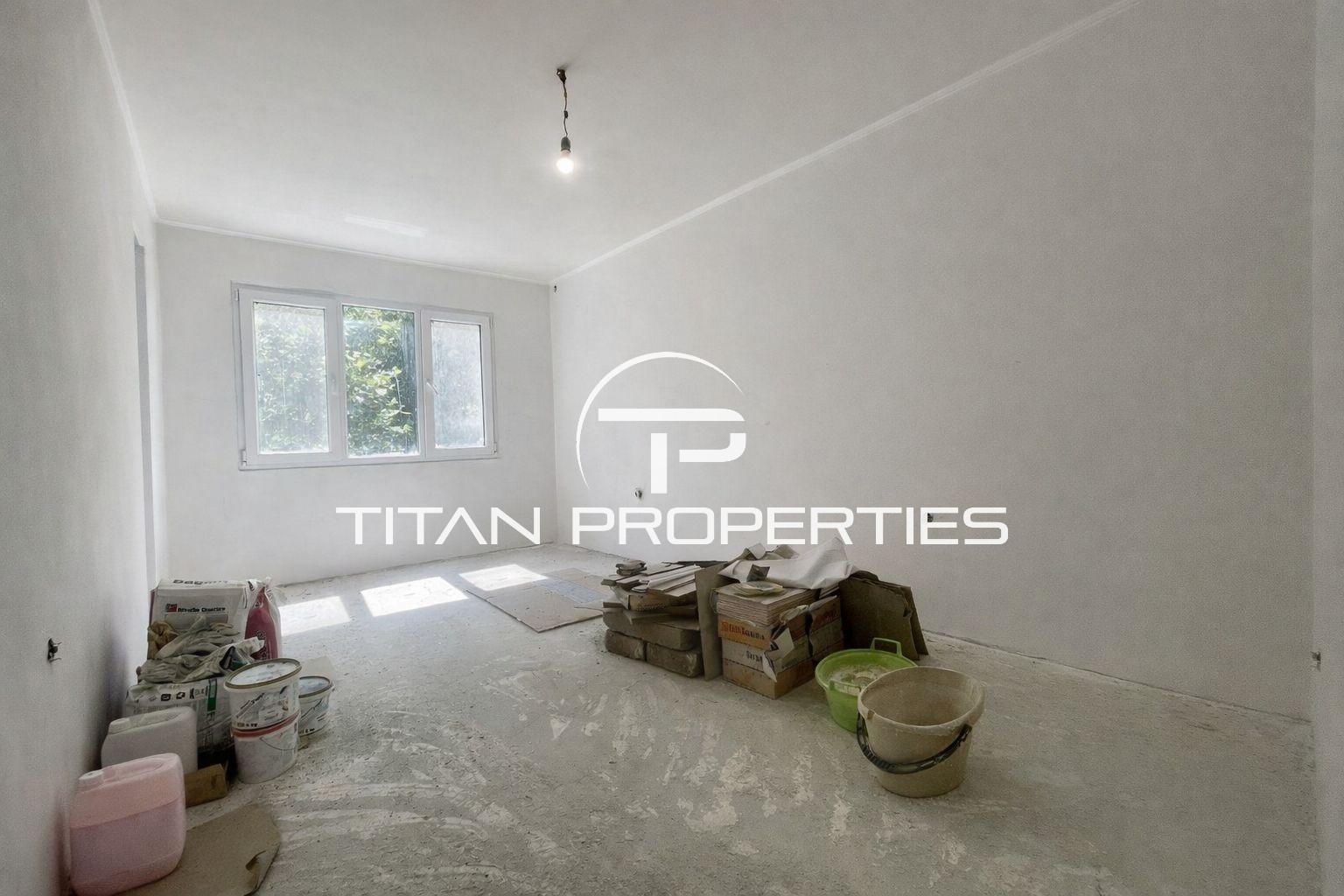 За продажба в Пловдив тристаен Асеновград ID 2114113