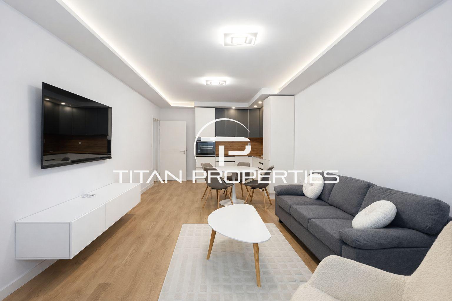 За продажба в Пловдив тристаен Кършияка ID 2116818