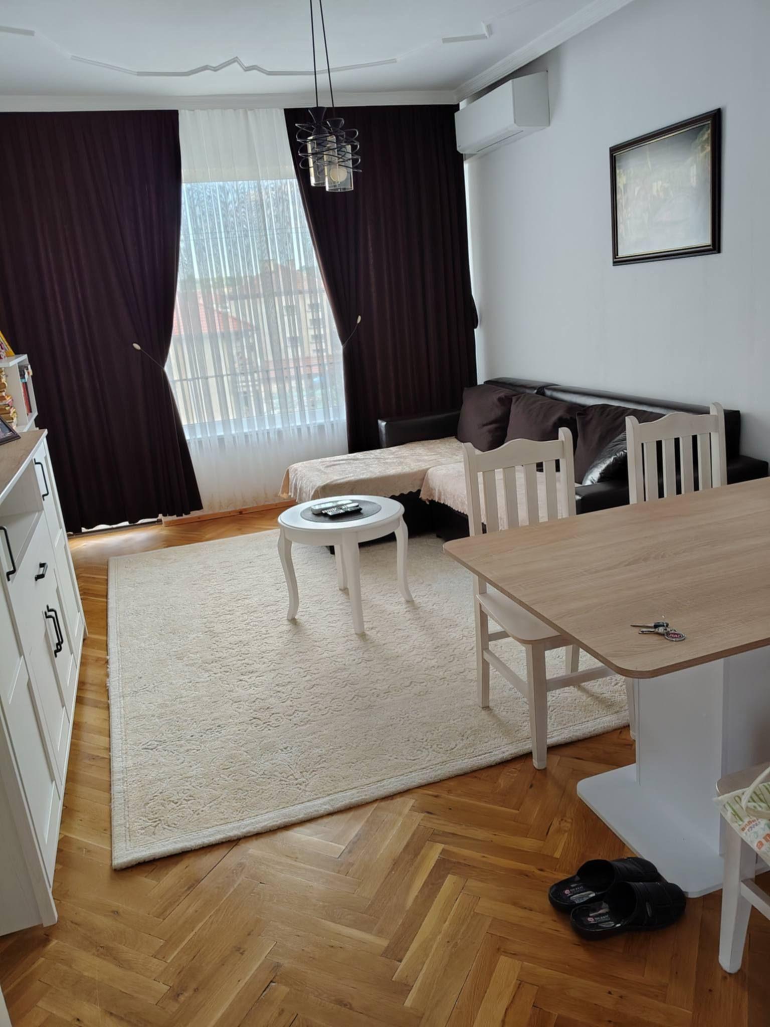 Под наем в Бургас тристаен г.Карнобат ID 2224786