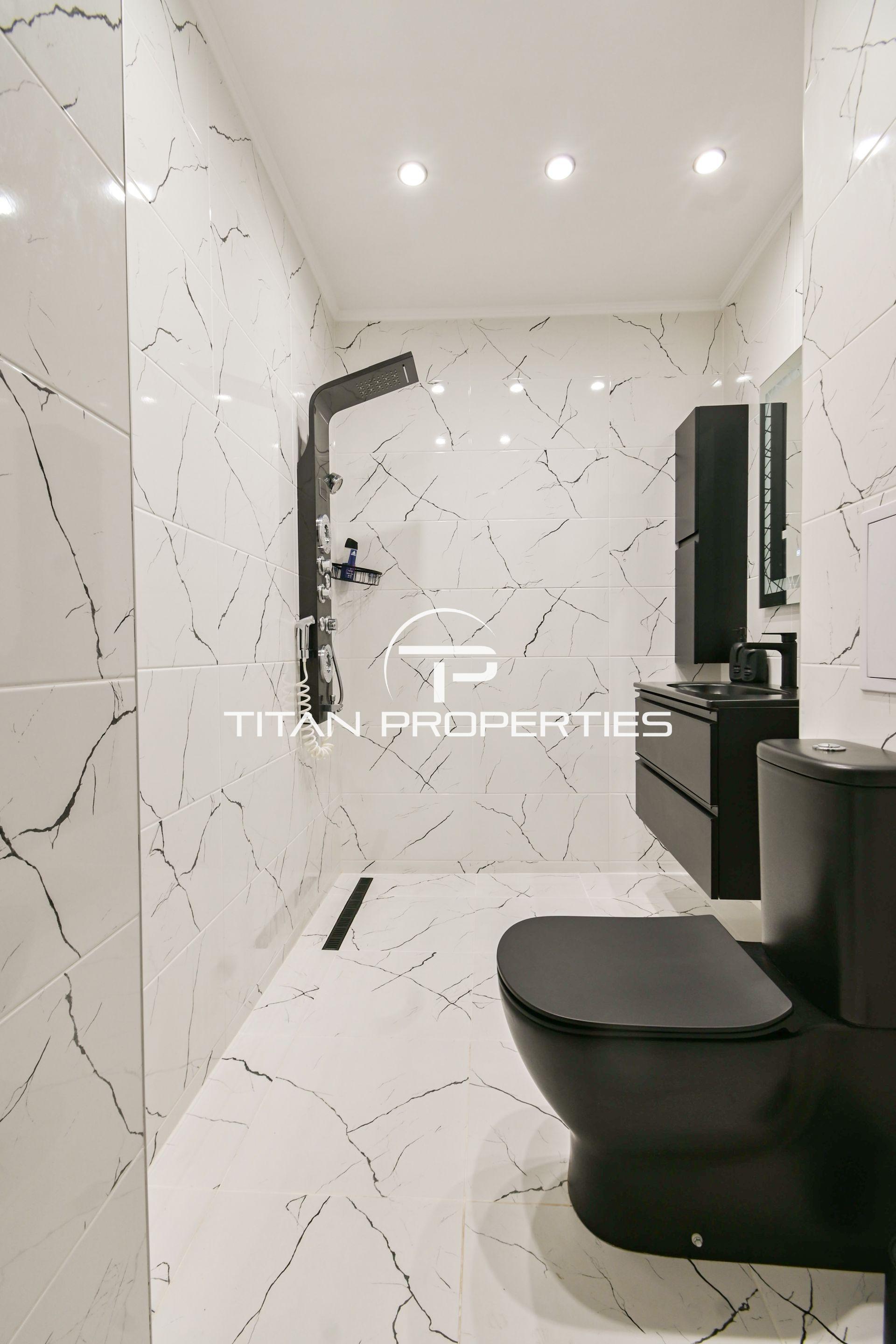 За продажба в София тристаен Овча купел ID 2107452
