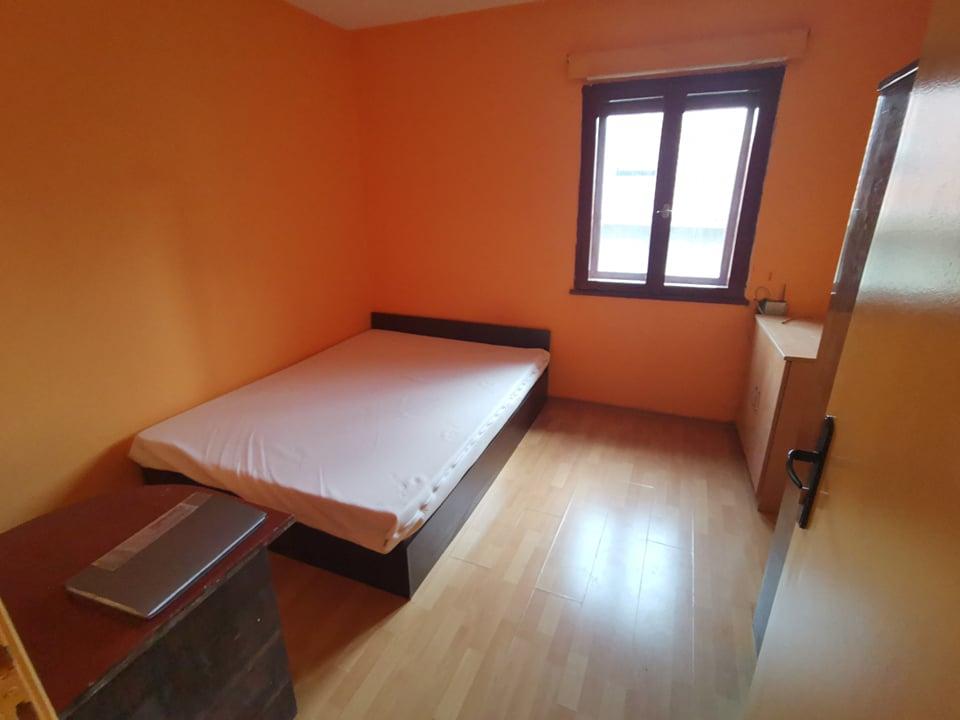 Под наем в София едностаен Гео Милев ID 2109367
