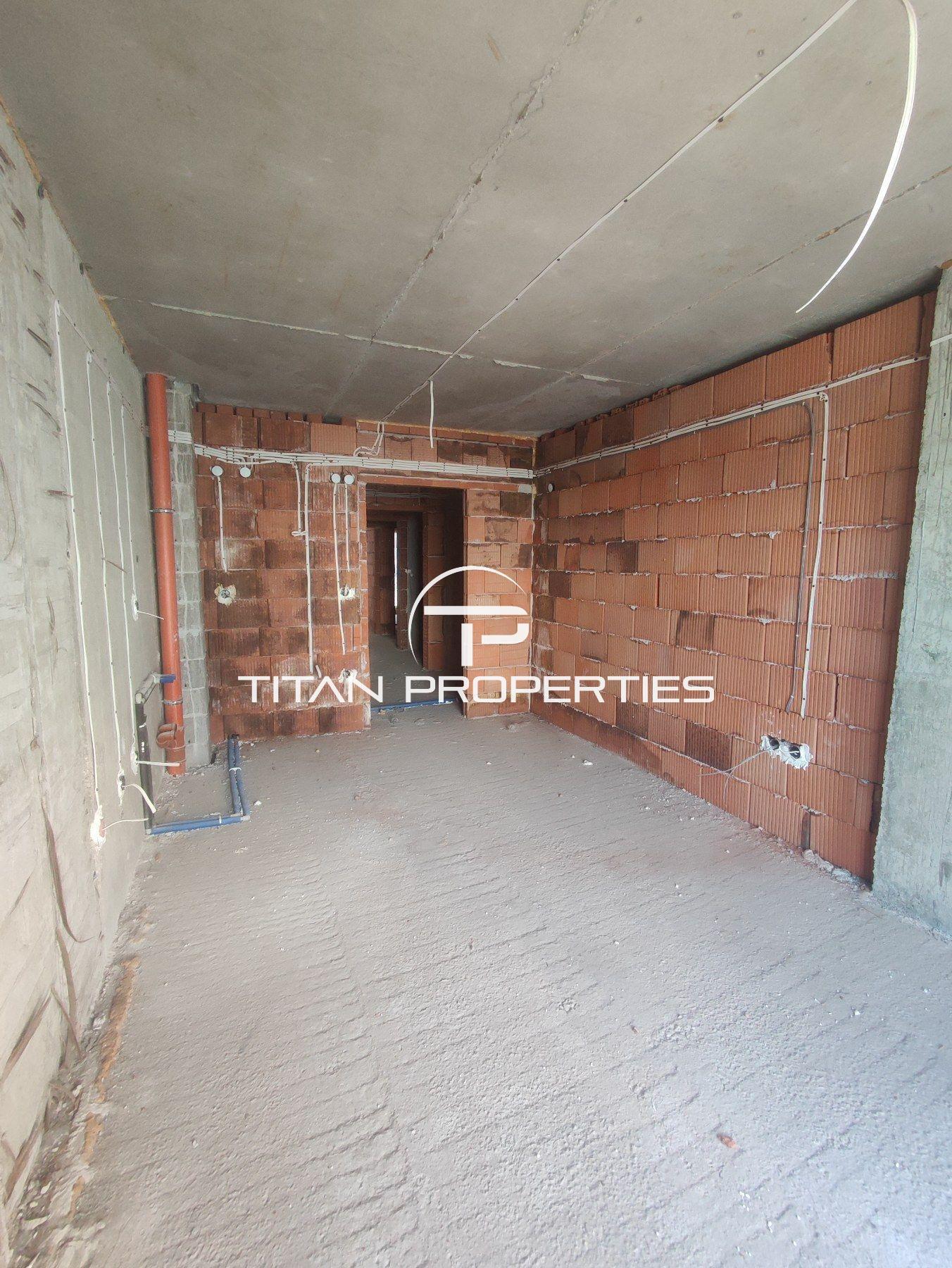 За продажба в Пловдив едностаен Южен ID 2079956