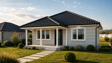 За продажба в Пловдив къща Извън Пловдив ID 2115702