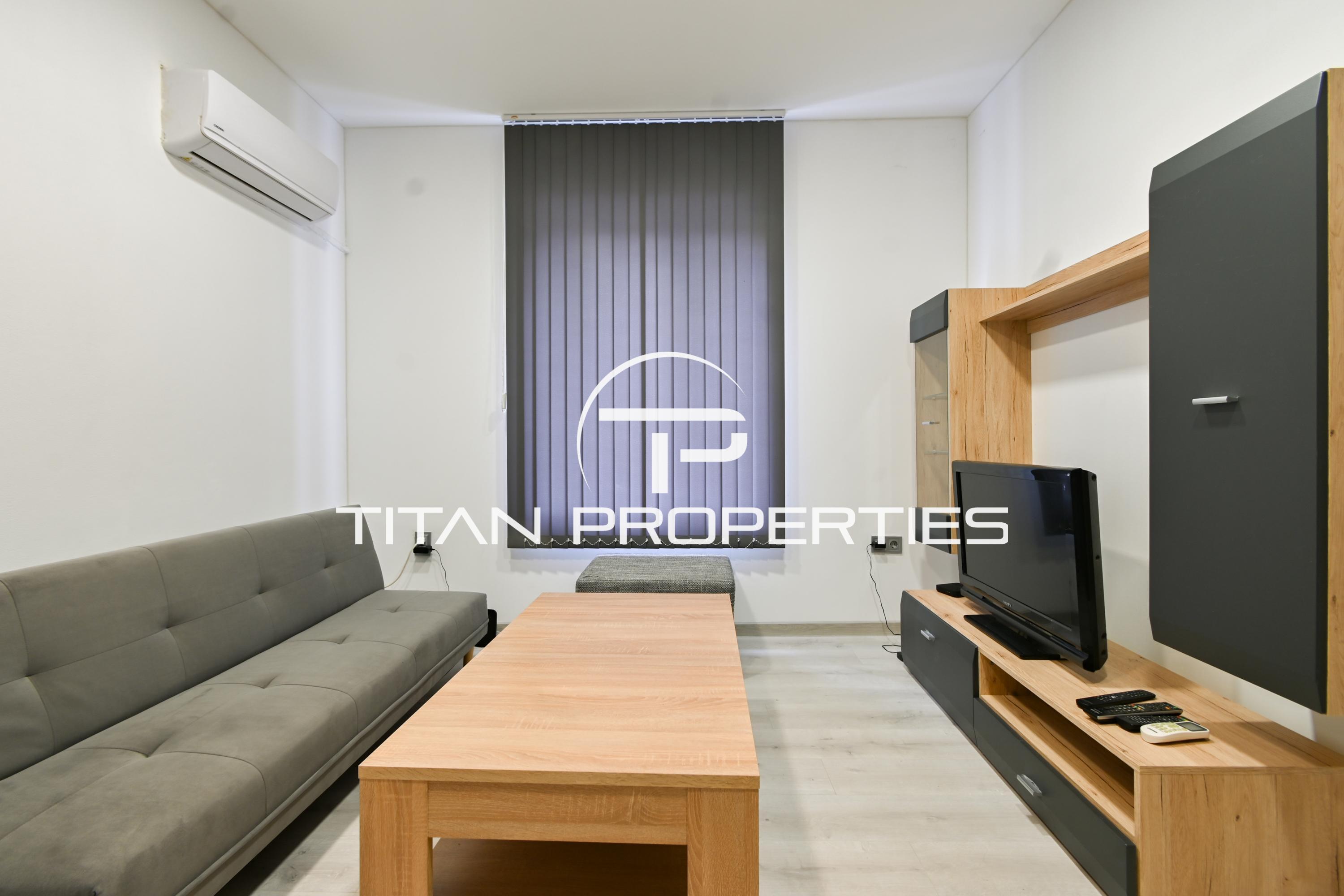 За продажба в София двустаен Илинден ID 2097144