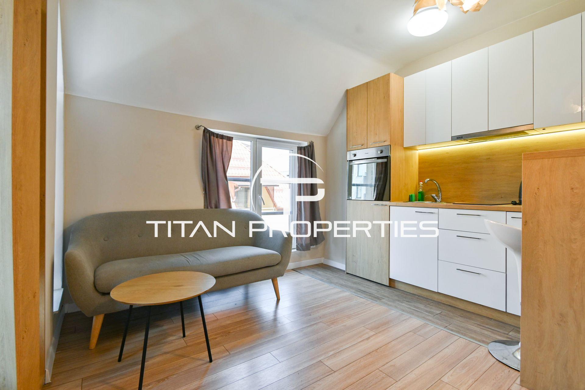 За продажба в София едностаен Студентски град ID 2106956