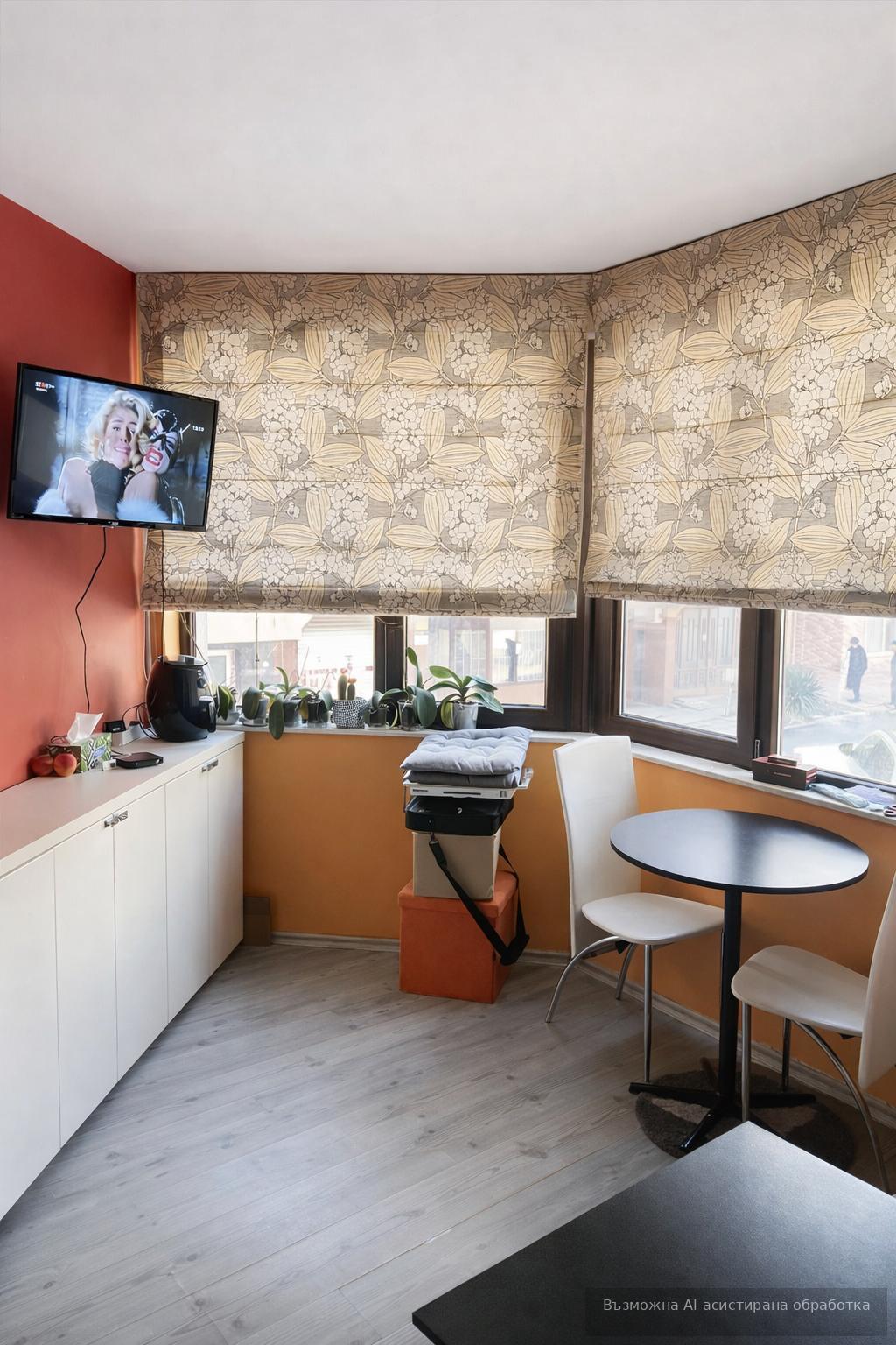 For rent in Varna one-bedroom apartment Okrazhna Bolnitsa ID 2180274