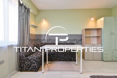 За продажба в София едностаен Перник ID 2093964
