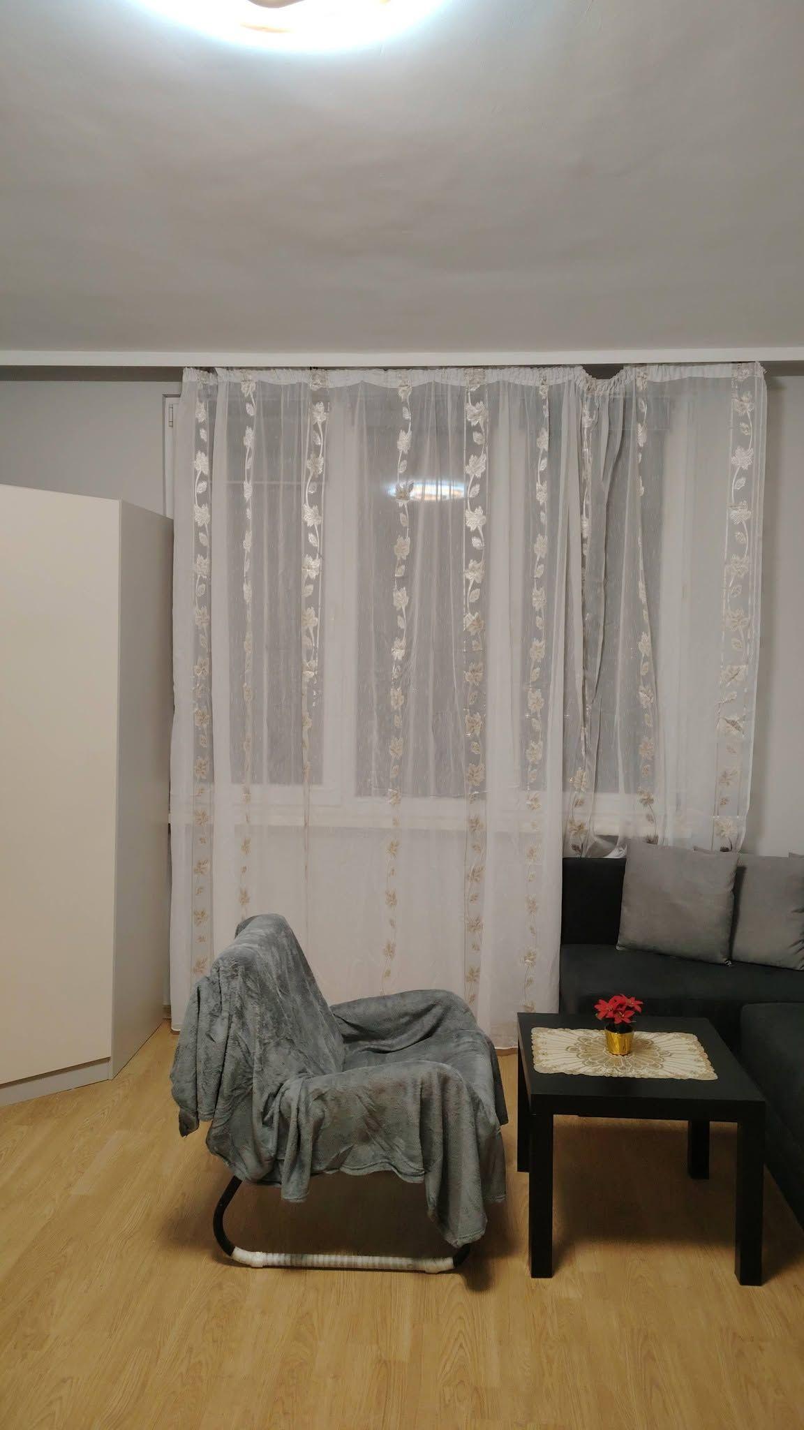 Под наем в София едностаен Люлин 7 ID 2231532
