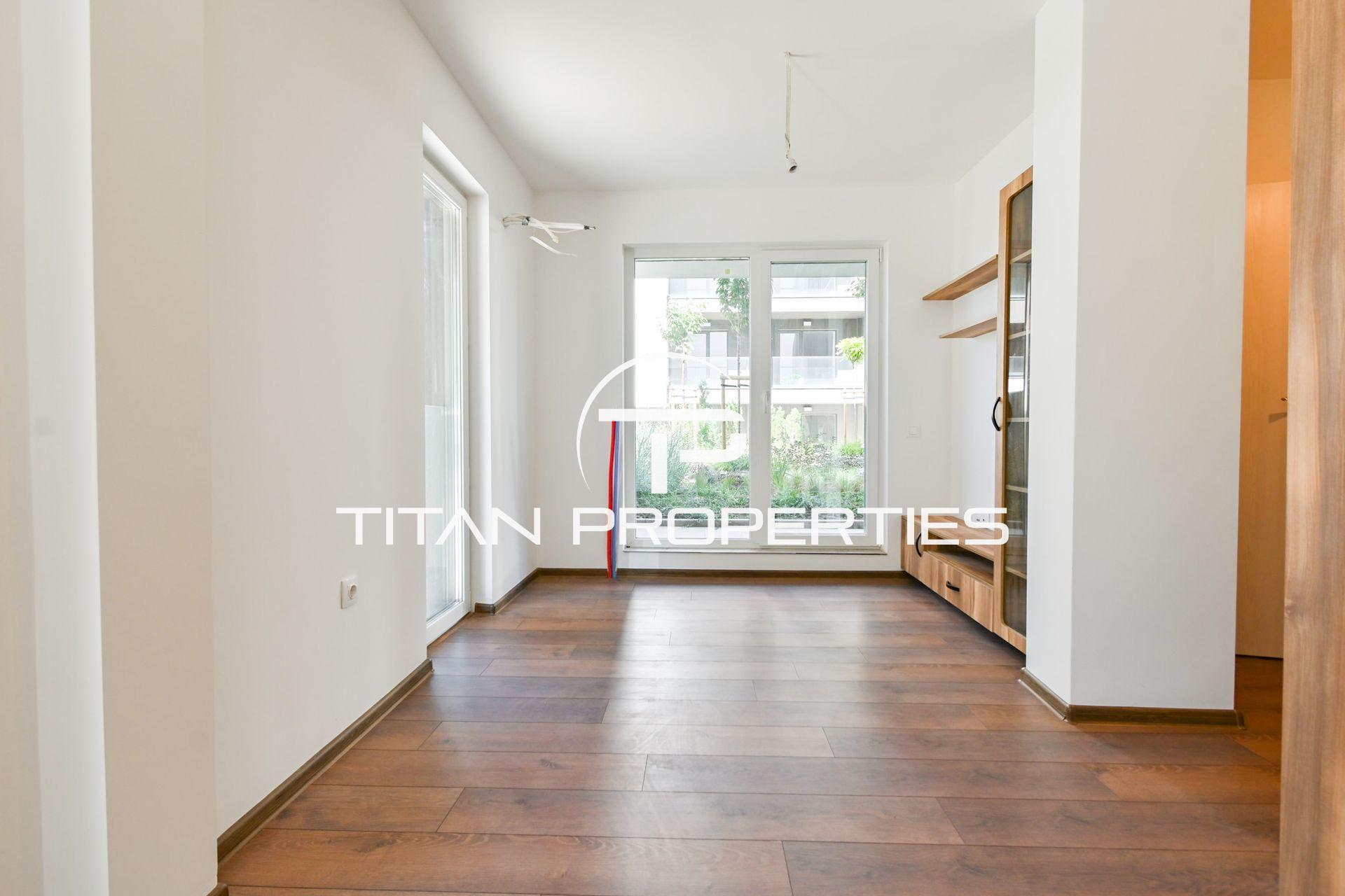 For sale in Sofia studio apartment in Krastova Vada ID 2106200