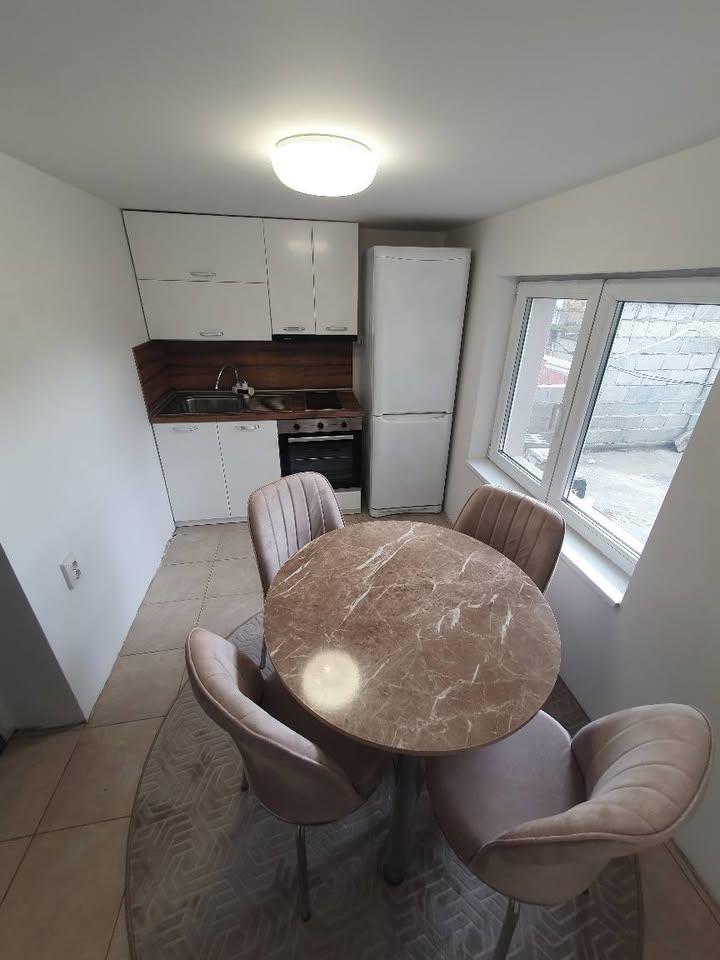 For rent in Varna, house, Center ID 2203723