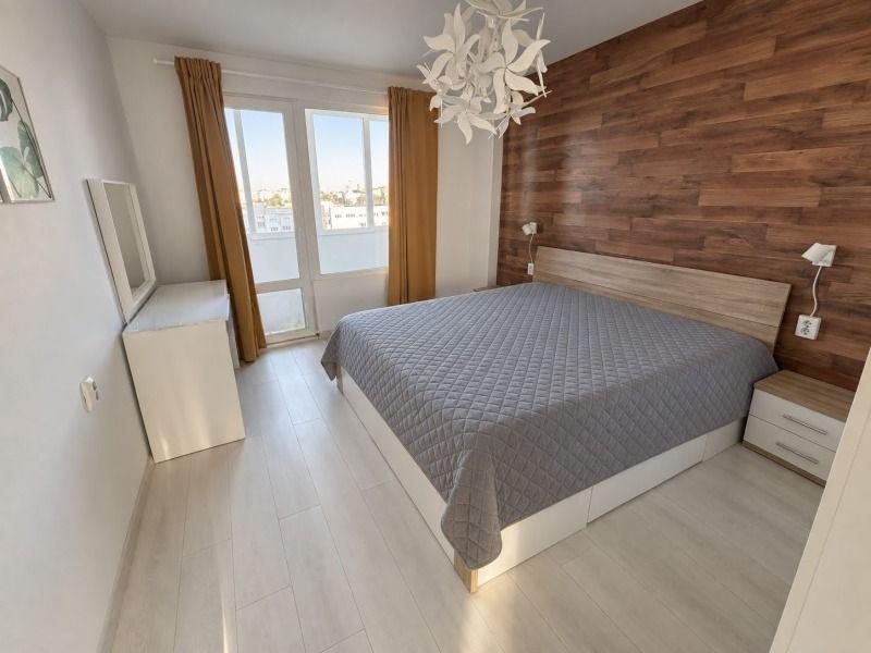 For rent in Sofia two-bedroom apartment Darvenitsa ID 2232177