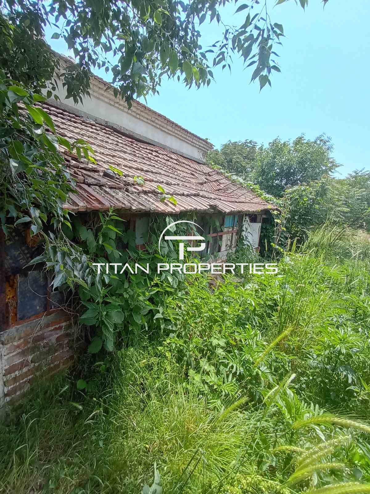 For sale in Burgas house o.Burgas ID 2111549