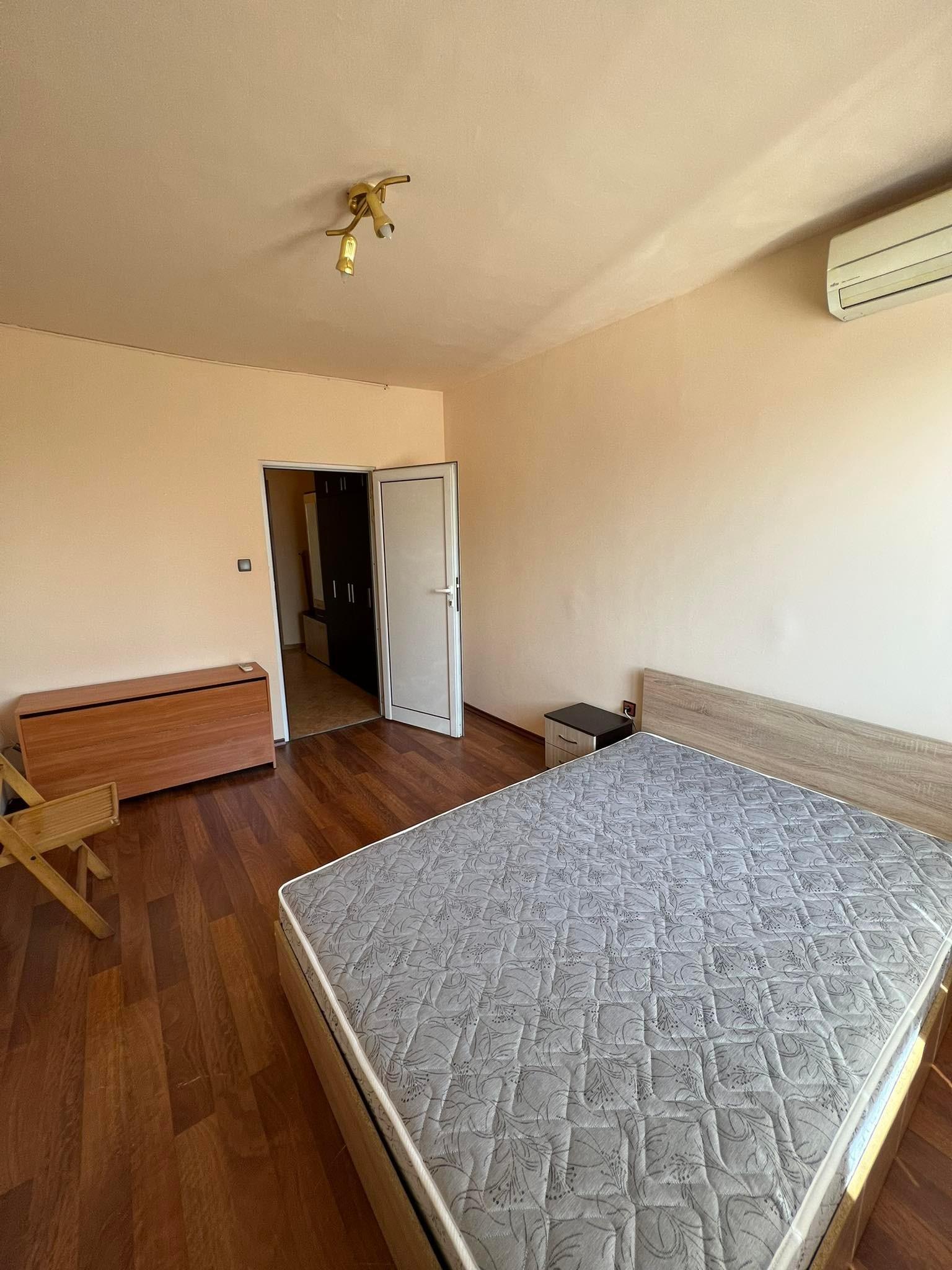 For rent in Sofia one-bedroom apartment Krasna polyana ID 2116063