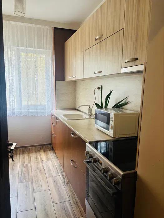 Под наем в Пловдив четиристаен  Тракия ID 2232501
