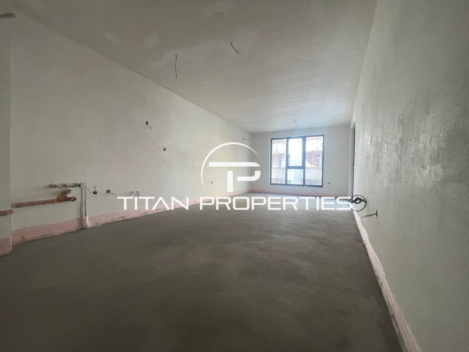 For sale in Plovdiv two-bedroom apartment in Kichuk Paris ID 2108878