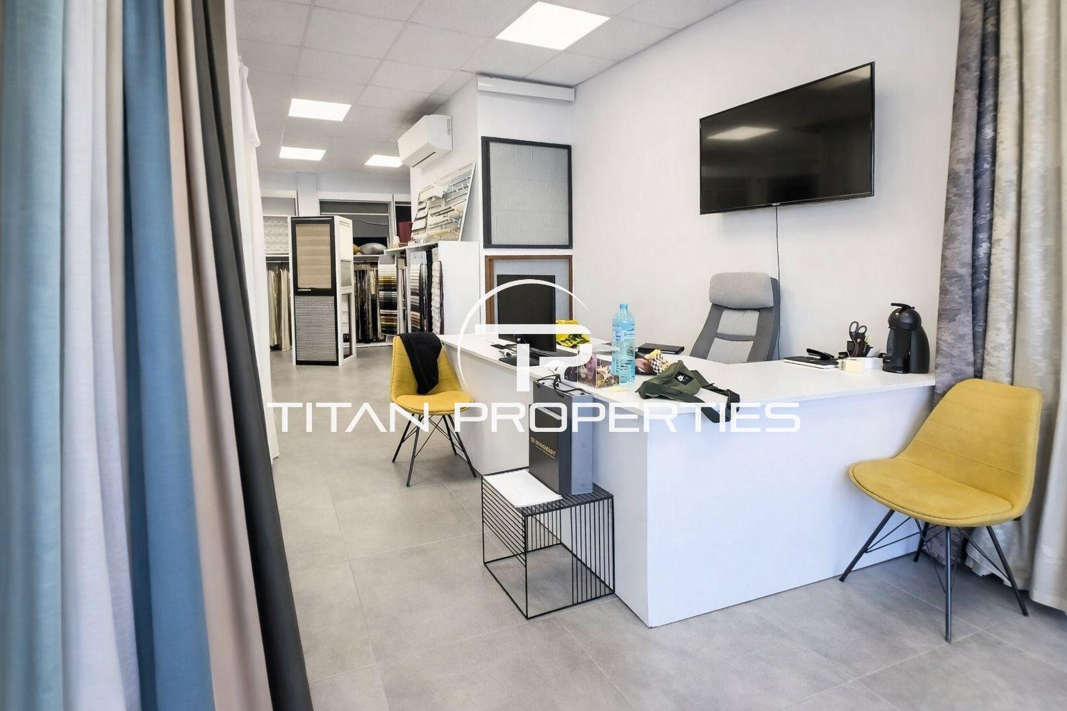 For sale in Plovdiv shop, Yuzhen ID 2119083