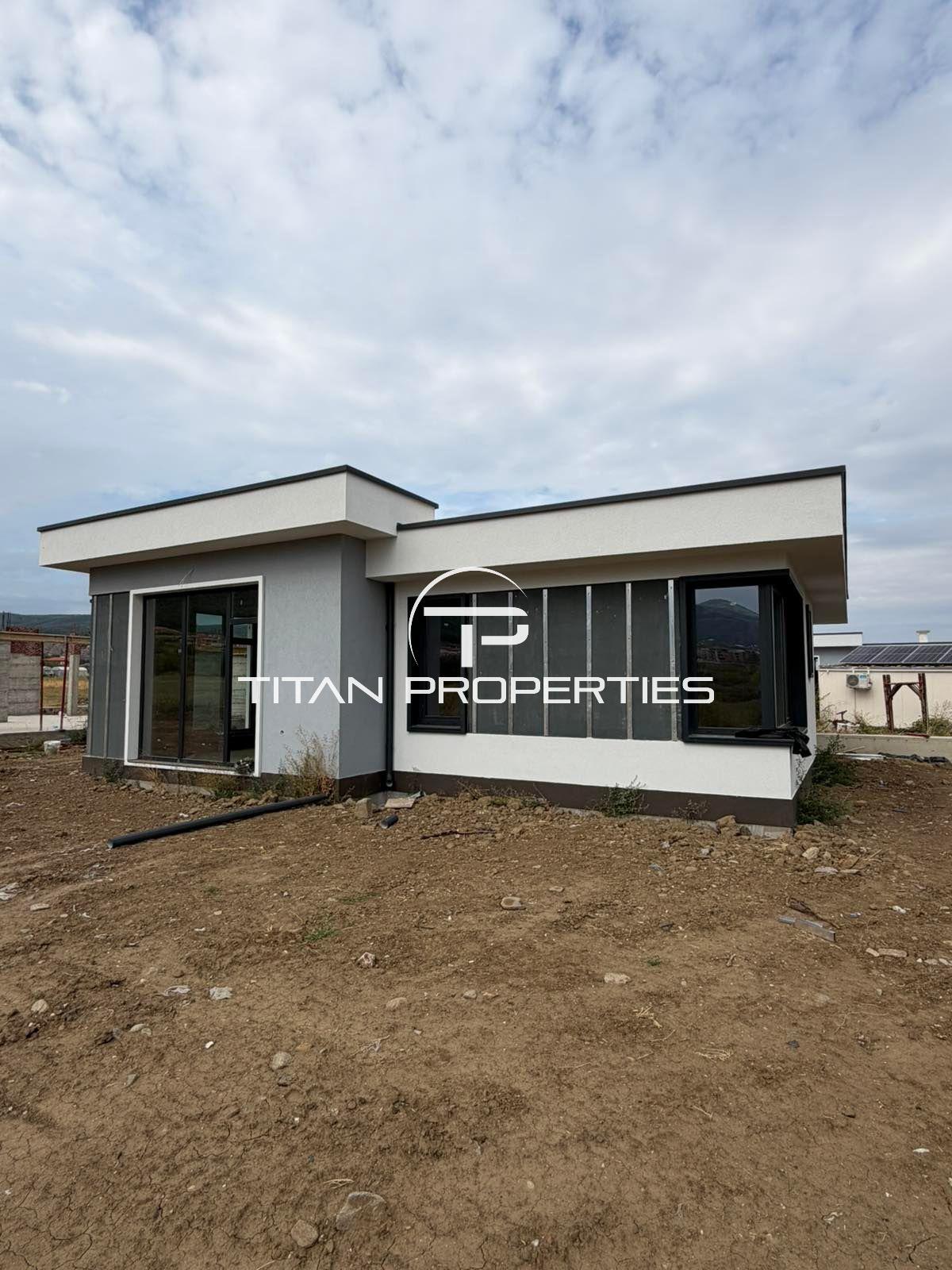 За продажба в Пловдив къща Извън Пловдив ID 2119298