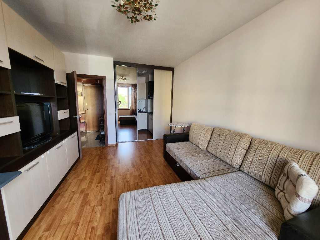 Под наем в Варна двустаен Св. св. Константин и Елена ID 2184359
