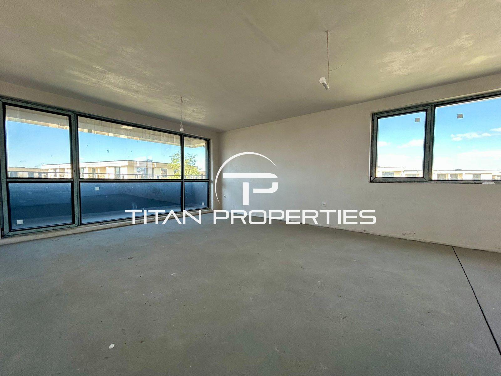 За продажба в Пловдив тристаен Кършияка ID 2099432