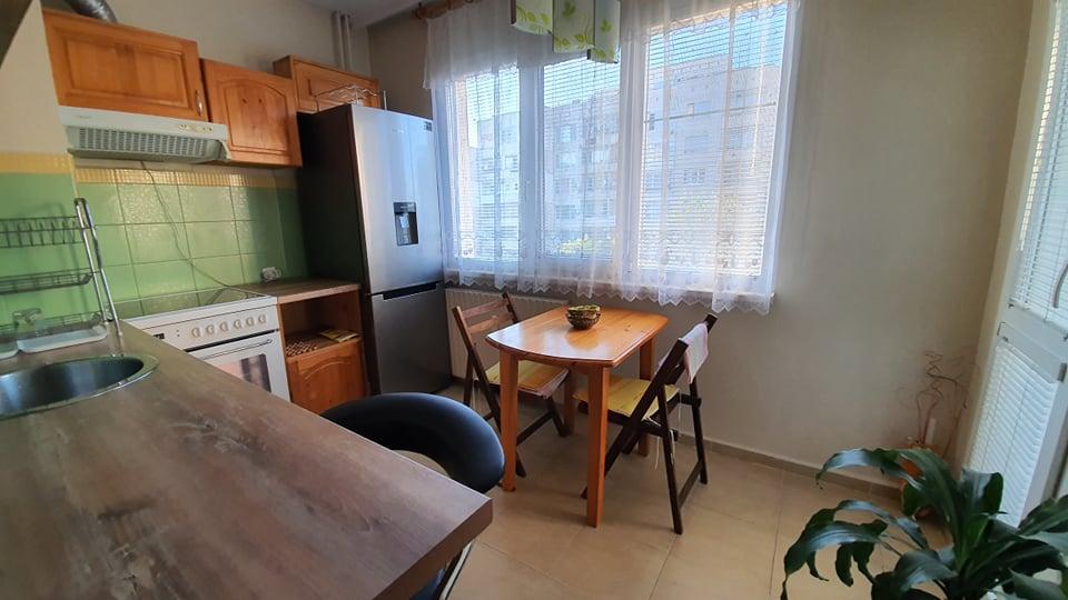 Под наем в София едностаен Гео Милев ID 2080150