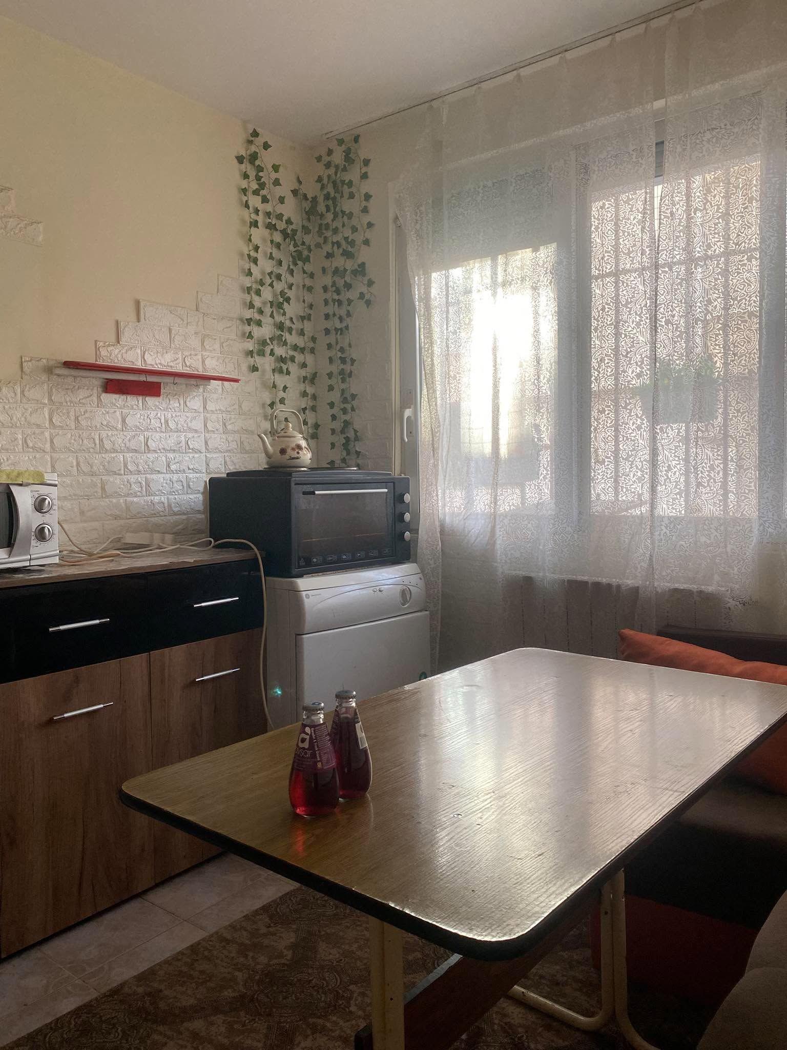 Под наем в София двустаен Студентски град ID 2090489