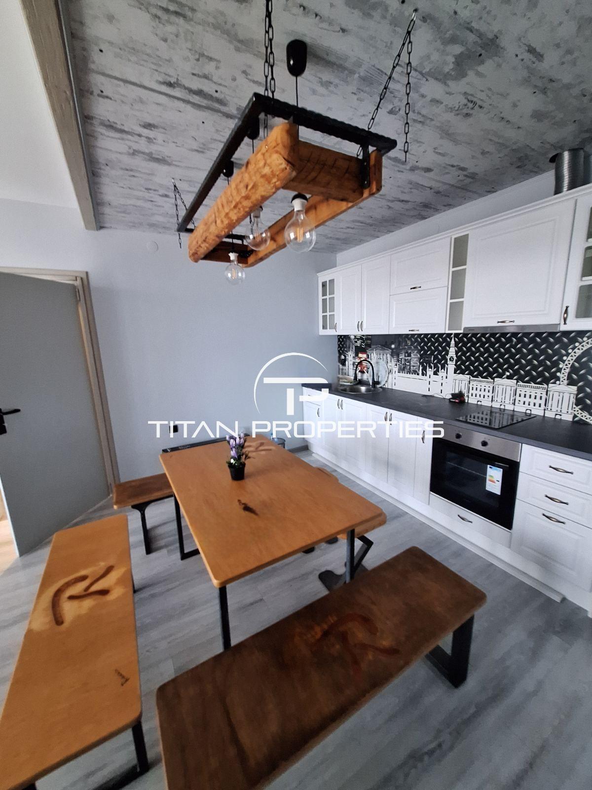 For sale in Plovdiv house Outside Plovdiv ID 2107419