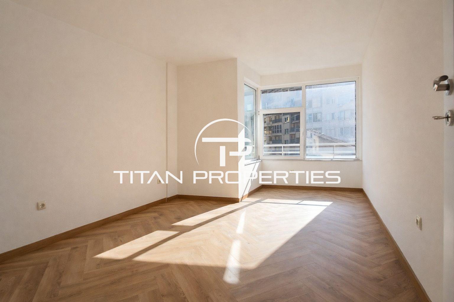 За продажба в Пловдив тристаен Кършияка ID 2111144