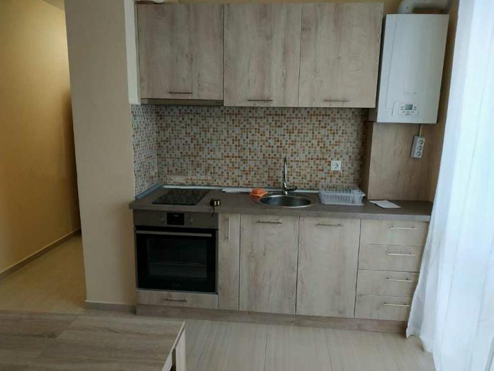 For rent in Sofia one-bedroom apartment in Dragalevtsi ID 2132018