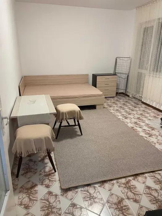 Под наем в Пловдив едностаен Тракия ID 2084278