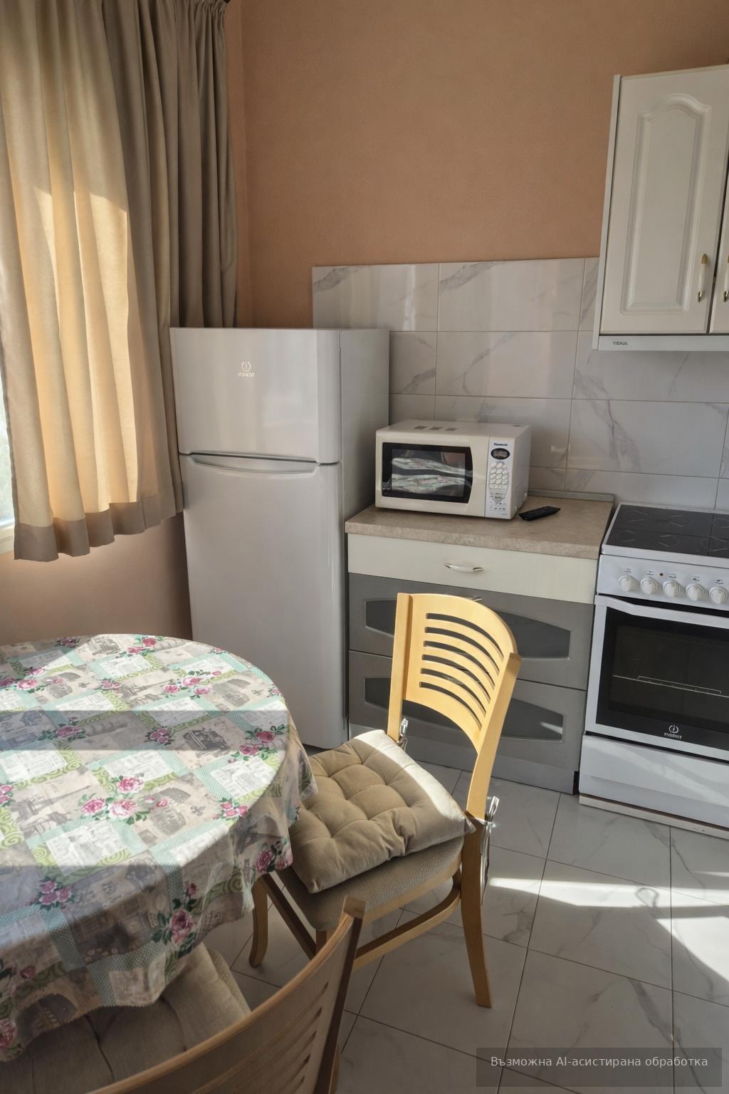 Гарсониера, под наем, ж.к Обеля 2