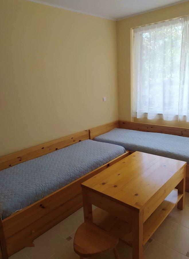 For rent in Burgas studio apartment Sarafovo ID 2155381