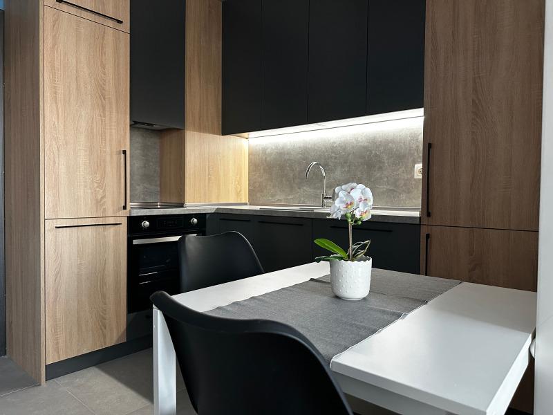 For rent in Sofia studio, Lyulin 10 ID 2182616