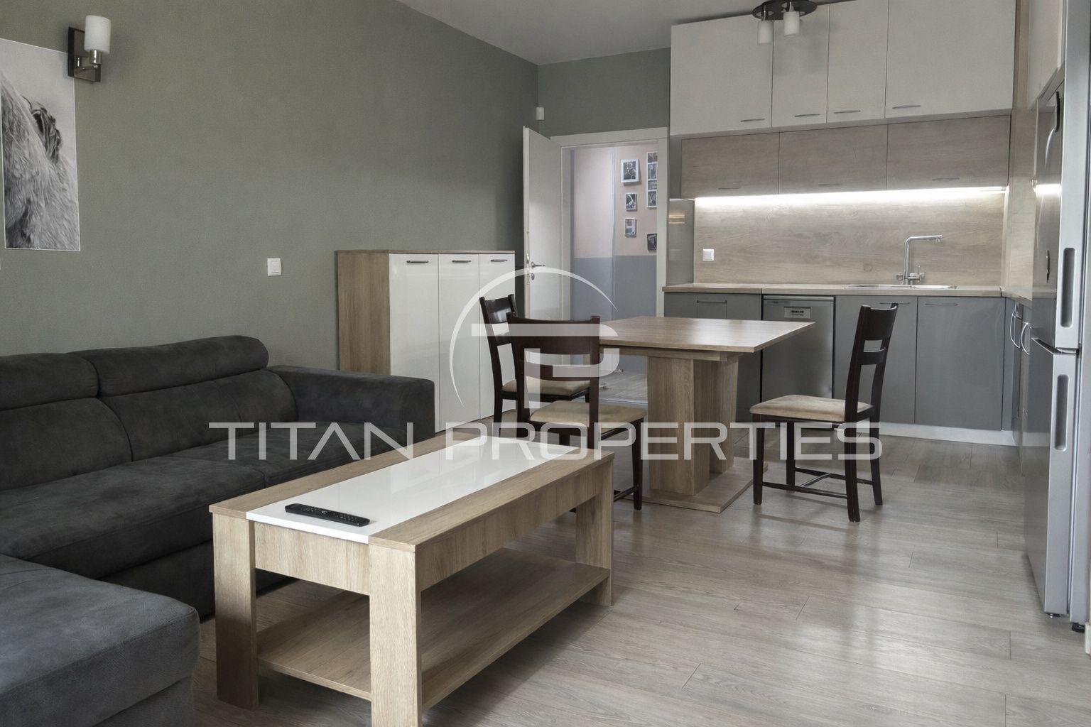 За продажба в София тристаен Обеля ID 2119905