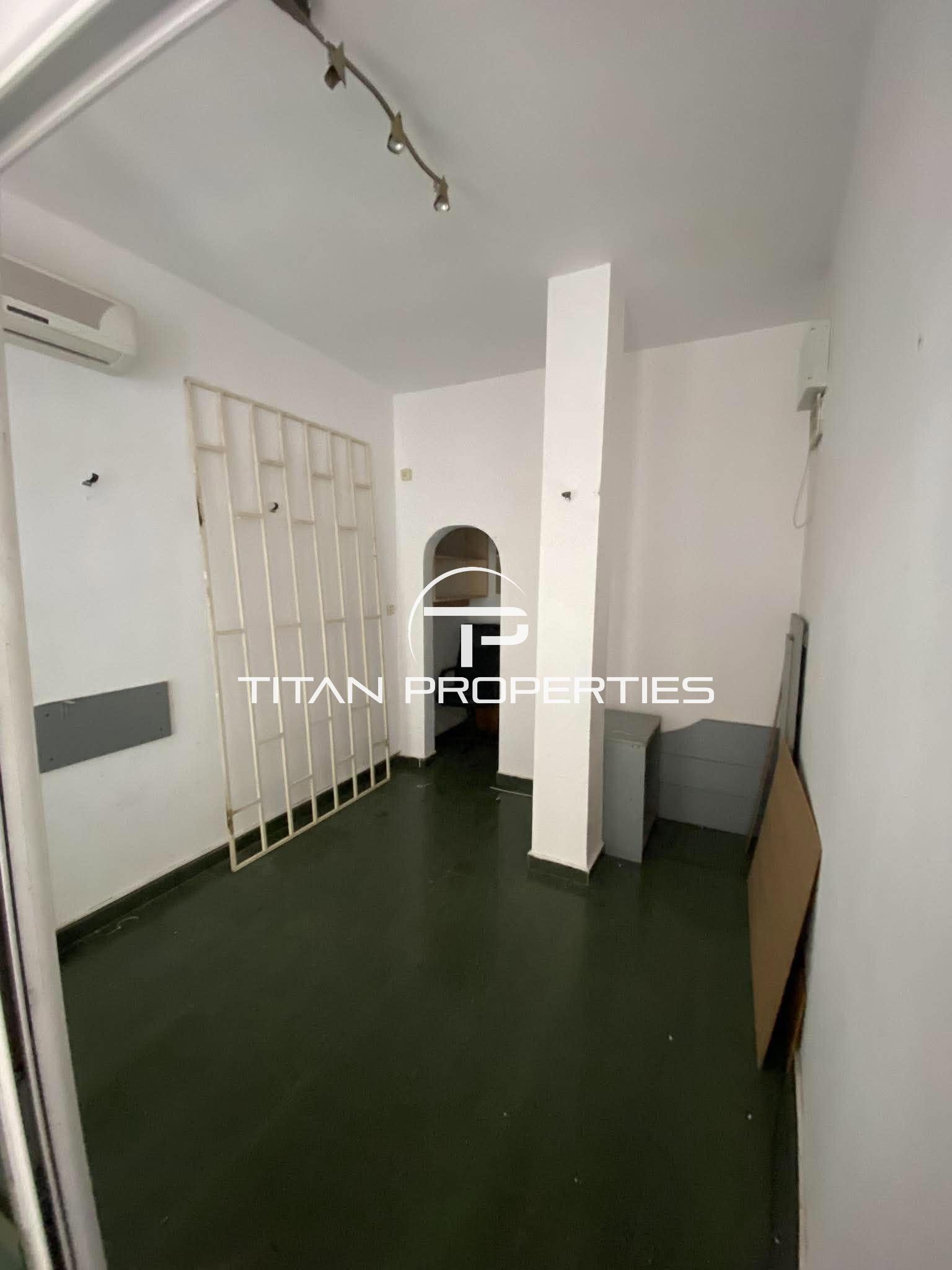Под наем в Бургас офис Център ID 2233938