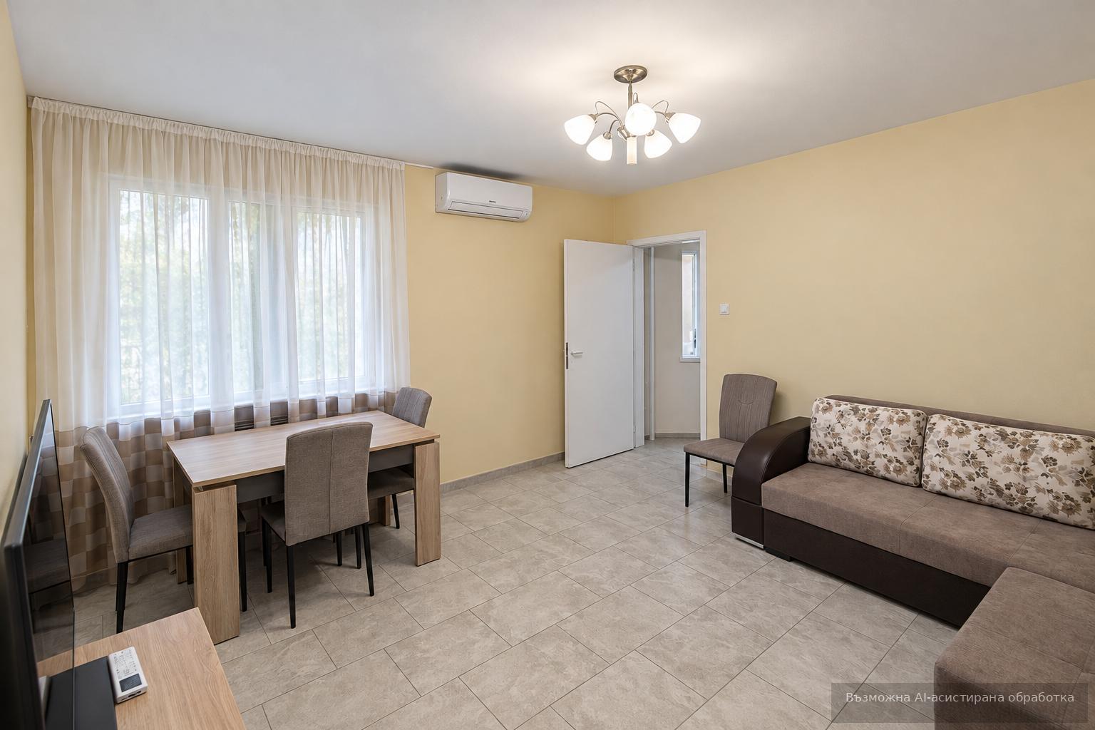 For rent in Plovdiv house Kyuchuk Paris ID 2233897